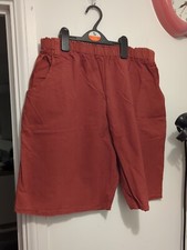 "Bonmarche" Ladies Teen