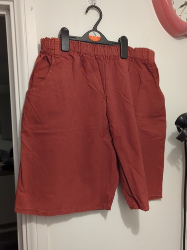 Bonmarche ladies teen - "bonmarche"ladies,