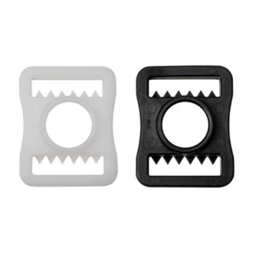Hockey goalie mask clip - clip, ice