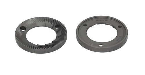 Mazzer grinding burrs oem - mazzer,