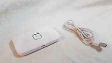 Huawei Vodafone (LOCKED) r218h