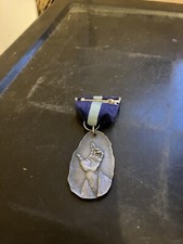 Royal masonic hospital medal - hospital,