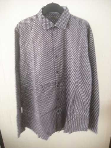 Matalan jeff banks - matalan, mens
