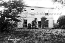 frr-30 The Rectory, Stockton