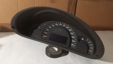 Mercedes W203 C 200/220/270CDI