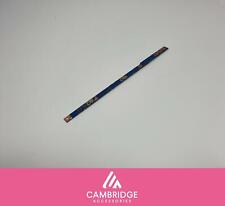 Samsung NP540U NP535U NP530U BA92-09779A Laptop Touchpad Button Board