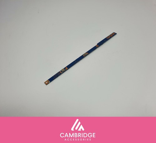 Genuine samsung np530u3c - genuine,