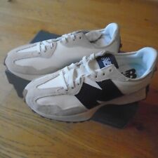 New balance 327 Trainers NEW