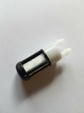 Blower petrol fuel pick - blower,