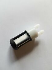 Blower Petrol Fuel Pick Up