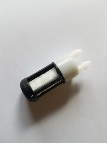Blower petrol fuel pick - fuel,