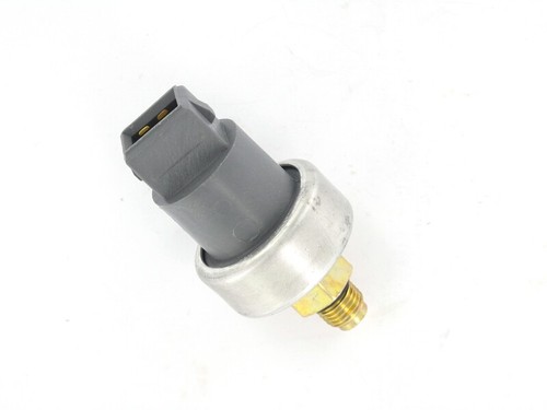 Lemark power steering pressure - lemark,