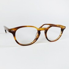 SPECSAVERS eyeglasses TORTOISE
