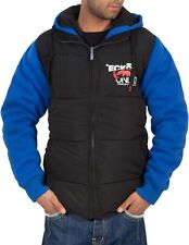 Ecko Unltd Men’s Urban