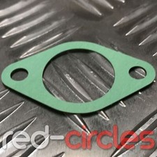 26mm PIT BIKE / QUAD INLET