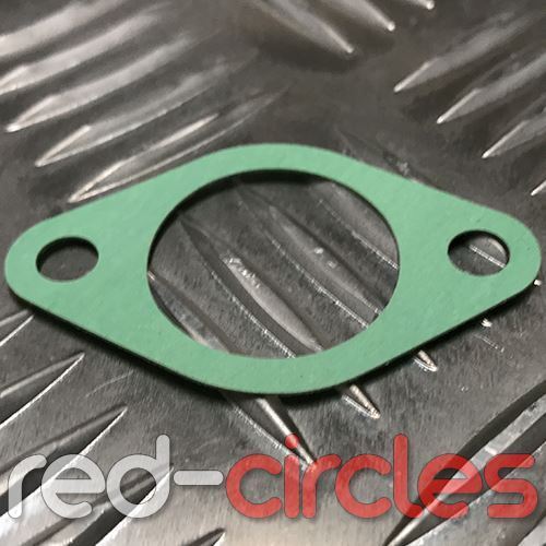 26mm pit bike - pit, inlet