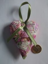 PETAL FLOWER FAIRIES cotton