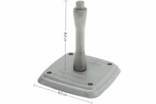 Lansky Universal Sharpening System Mount