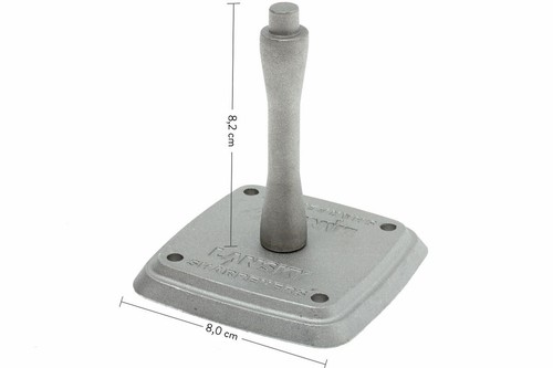 Lansky universal sharpening - universal,