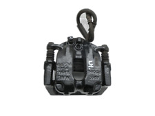 Brake Caliper Brake Caliper Hi