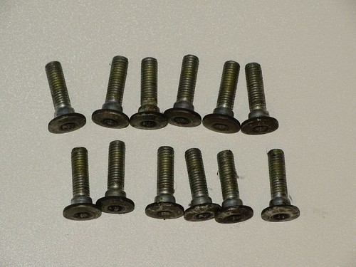 Kawasaki gpz 750 front brake - 750,