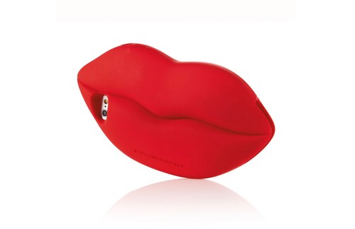 Stella mccartney lips - mccartney, 6