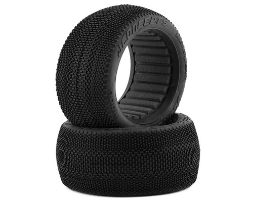 Jconcepts 4006 relapse 0 - relapse, 4.0"