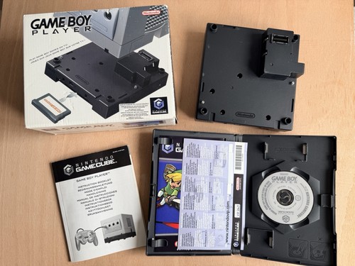 Tested working nintendo - working,,