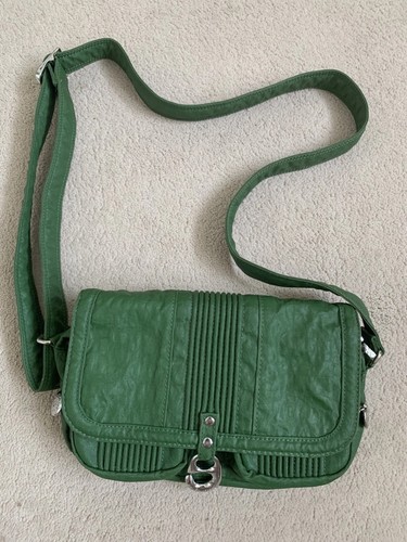 Kipling chilly crossbody bag - kipling,