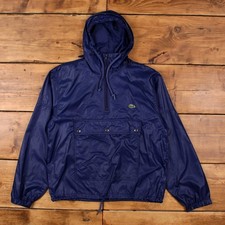 Vintage Izod Lacoste