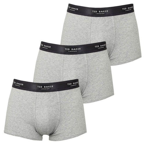 Ted baker mens pack cotton - ted,
