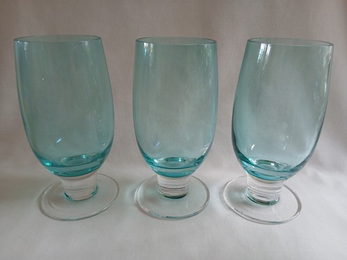 Denby azure large - denby,