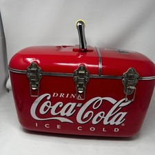 Vintage Coca-Cola Collectable