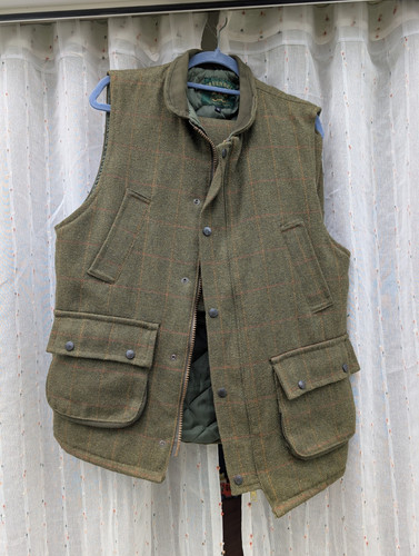Greenbelt country wear - country,