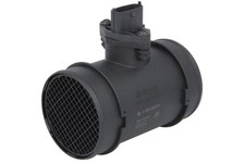 Air mass sensor fits ALFA