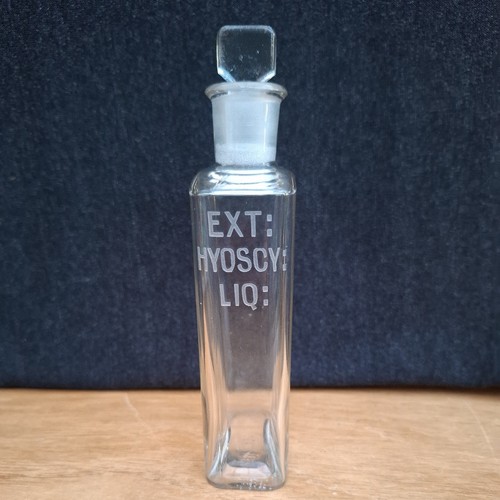Original antique flat glass - antique,