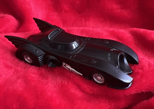 Dc comics collectibles - dc,