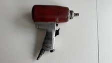 Snap On Air Impact Wrench