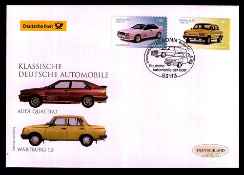 Fdc 3378 3379 exclusive - fdc, 3378-3379