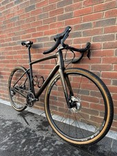 Specialized Diverge (size