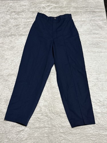 Alexandra womens navy - womens, work