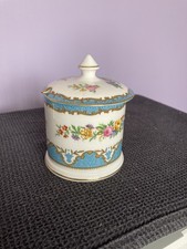 Vintage 1950 crown - vintage,