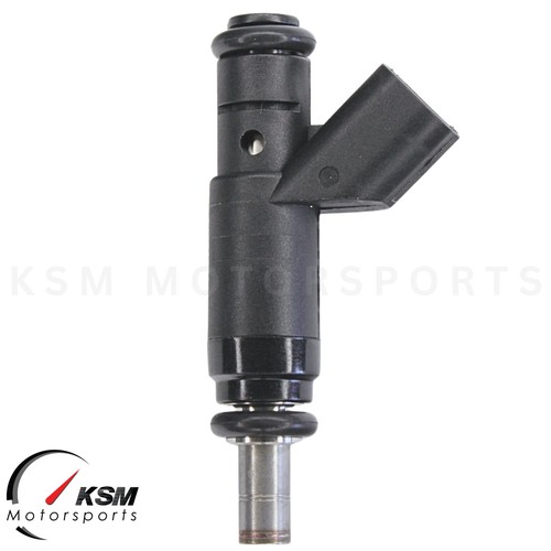 Fuel injector for - 1,