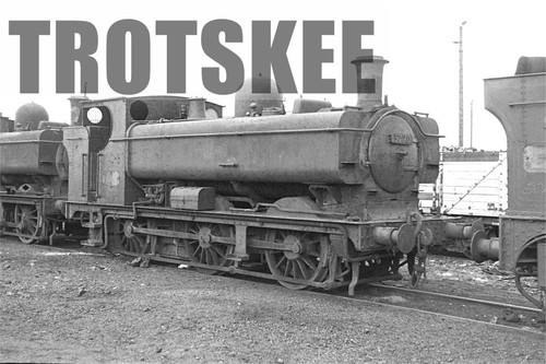 35mm negative british - 35mm,