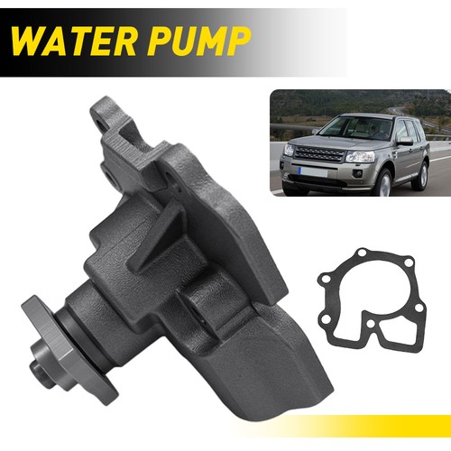 Water pump for ford - water,
