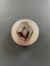 Genuine renault clio - genuine,