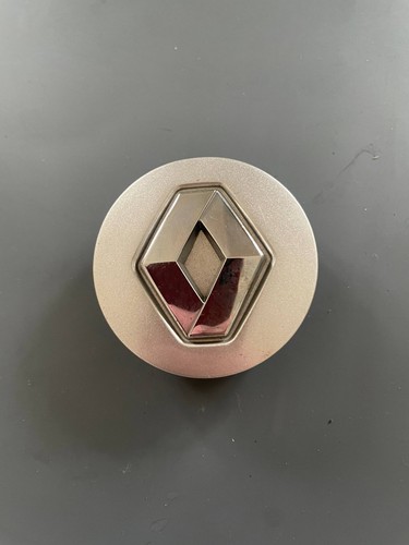 Genuine renault clio megane - genuine,