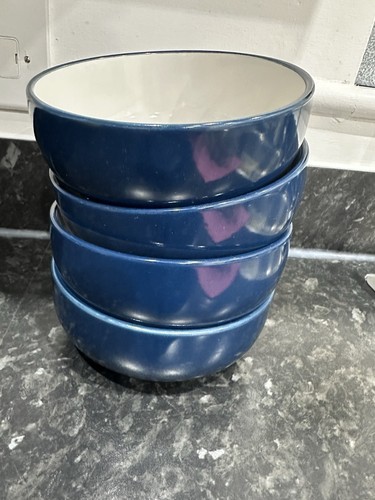 Set small navy - of,