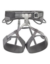 Petzl Sama Climbing Harness