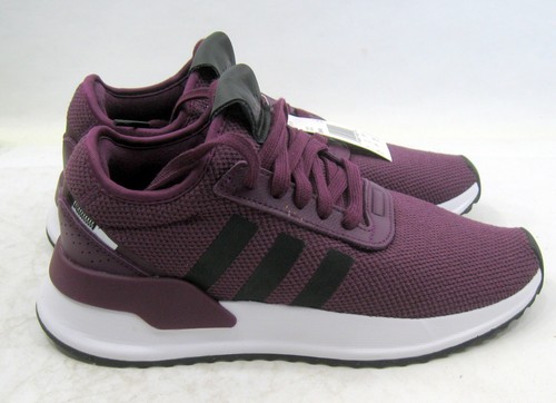 Adidas ee4566 purple black - purple,